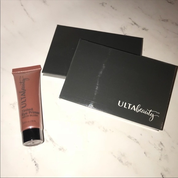 ULTA beauty set - Picture 3 of 6